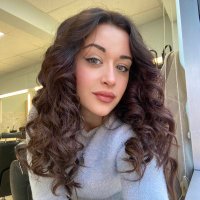 sude (@sudezeylan2) 's Twitter Profile