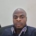 Gbenga Kuti (@gbenga_kuti1886) Twitter profile photo Gbenga Kuti (@gbenga_kuti1886) Twitter profile photo