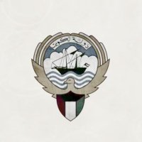 s. (@su1qq7) 's Twitter Profile