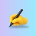 DTC Prompts (@dtcprompts) Twitter profile photo DTC Prompts (@dtcprompts) Twitter profile photo