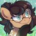 Nixie 🦇 (@nixiefloofier) Twitter profile photo Nixie 🦇 (@nixiefloofier) Twitter profile photo