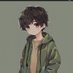 maya (@vickys212234457) Twitter profile photo maya (@vickys212234457) Twitter profile photo