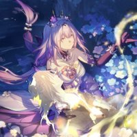 3022hs (@3022hs) 's Twitter Profile