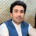 ESSA AHMED KHAN (@essaahmedkhan1) Twitter profile photo ESSA AHMED KHAN (@essaahmedkhan1) Twitter profile photo