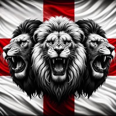 IainTheGooner's profile picture. 