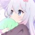 南方小土豆驾到^ω^ (@kayleevick81697) Twitter profile photo 南方小土豆驾到^ω^ (@kayleevick81697) Twitter profile photo