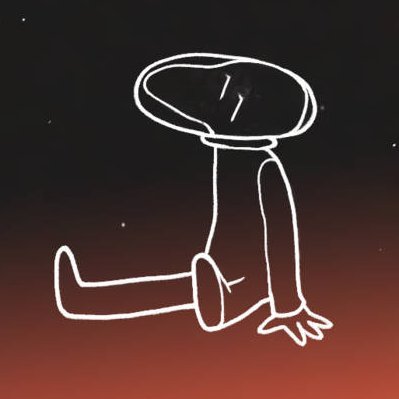 pnheo's profile picture. she/her
trans & furry.
esp/eng