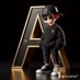 dede (@aswad140481) Twitter profile photo dede (@aswad140481) Twitter profile photo