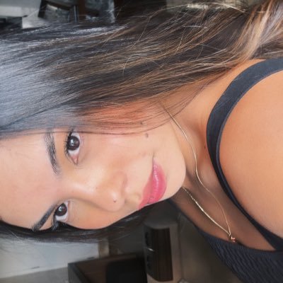 geminiana, fã da demi lovato e da minha namorada