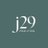 J29 Coalition