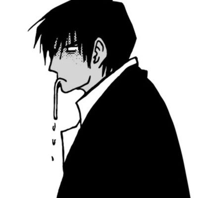 mhwoo_'s profile picture. ( #猫 _mp3 )
latent : (n.) hidden, concealed, seemingly inactive.