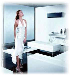 MSKservru's profile picture. Продажа, установка и обслуживание кондиционеров в Москве и МО 8(495) 968-13-80