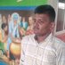 Pasam Pasam. Venkat sunil pasam (@venkatpasa73862) Twitter profile photo Pasam Pasam. Venkat sunil pasam (@venkatpasa73862) Twitter profile photo