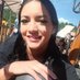 Ingrid soto oliveira (@ingridsoto5247) Twitter profile photo Ingrid soto oliveira (@ingridsoto5247) Twitter profile photo