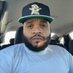 G (@g_5ive_) Twitter profile photo G (@g_5ive_) Twitter profile photo