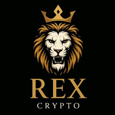 @REXCrypto10