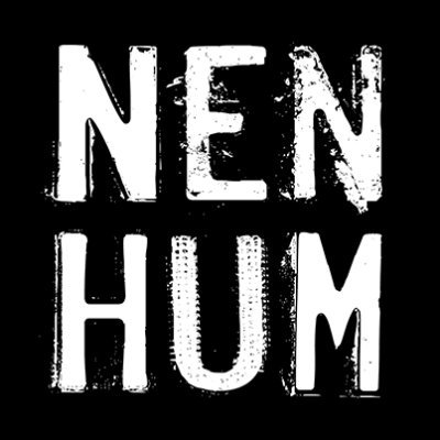 Twitter oficial do grupo Nenhum de Nós.
38 anos de carreira e mais de 2 mil shows.
Shows: (51) 3217-0800
ladoinverso@ladoinverso.com.br