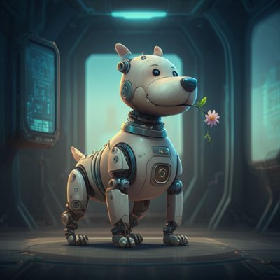 640876vl's profile picture. 