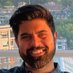 Hamza Gheewala (@bklm_khd) Twitter profile photo Hamza Gheewala (@bklm_khd) Twitter profile photo