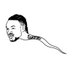 LeSperm (@lespermyy) Twitter profile photo LeSperm (@lespermyy) Twitter profile photo
