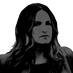 — O. Harkove. • Parody. (@mamaharkove) Twitter profile photo — O. Harkove. • Parody. (@mamaharkove) Twitter profile photo