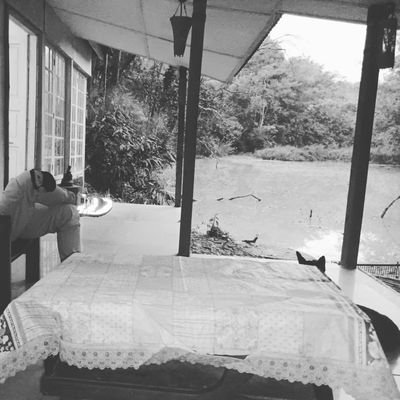 JOSHMARBANIANG's profile picture. 