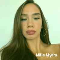 myerrsmiillie's profile picture. Morning Sun Retrievers
colorsofautumnshop