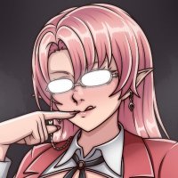 🔞 Ryper NSFW 🔞 - 🌟COMMISSIONS CLOSED 🌟 (@ryper_nsfw) 's Twitter Profile