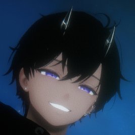 USR_NMEさんのプロフィール画像