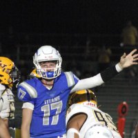 Tommy Hibinski (@hibinskito62986) 's Twitter Profile Photo Tommy Hibinski (@hibinskito62986) 's Twitter Profile Photo