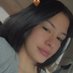 Ana Tabori (@anatabori) Twitter profile photo Ana Tabori (@anatabori) Twitter profile photo