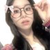 Grecia Zuasnabar (@cfhiihocfiocdj) Twitter profile photo Grecia Zuasnabar (@cfhiihocfiocdj) Twitter profile photo