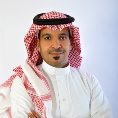 استاذ الطب الباطني المشارك بكلية الطب بجامعة شقراء و استشاري الطب الباطني وامراض التخثر زمالة التخصص الدقيق بامراض التخثر من جامعة اوتاوا بكندا