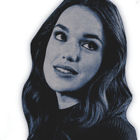  * 𝚂ᴵ𝙼𝙼𝙾𝙽𝚂. (@blochems) 's Twitter Profile