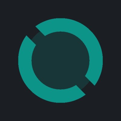 Track, forecast & get advice in one place to grow your assets with Strabo