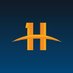 Former HL Player (@formerhlpl) Twitter profile photo
