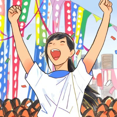 433zpjyd's profile picture. 