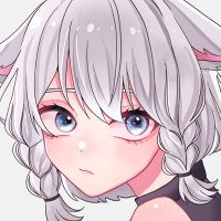 huyu (@ff14_lear) 's Twitter Profile Photo huyu (@ff14_lear) 's Twitter Profile Photo