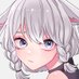 huyu (@ff14_lear) Twitter profile photo huyu (@ff14_lear) Twitter profile photo