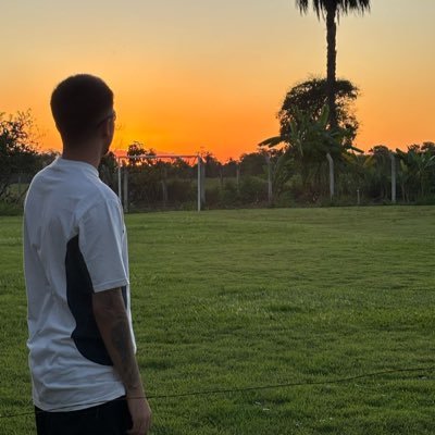 vinifidalfo's profile picture. retornei das cinzas