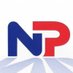 NP Media (@noblepressmedia) Twitter profile photo NP Media (@noblepressmedia) Twitter profile photo