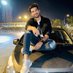 Biray Üstündağ (@birayustun8) Twitter profile photo Biray Üstündağ (@birayustun8) Twitter profile photo