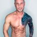 VIC HAMMER INC (@vhammerinc) Twitter profile photo VIC HAMMER INC (@vhammerinc) Twitter profile photo