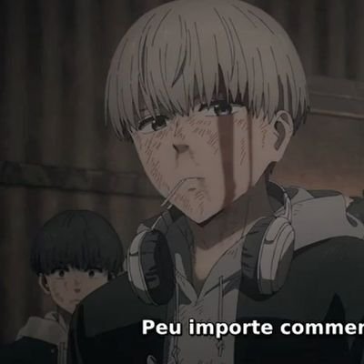 JuniasKouti's profile picture. It Security