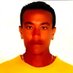 Dagnew Bazie (@baziedagne56906) Twitter profile photo Dagnew Bazie (@baziedagne56906) Twitter profile photo