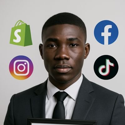 I’m Dtech — I help businesses grow through strategic digital marketing, full-stack programming (Python, JavaScript, PHP), and creative graphic design.