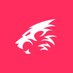 Digicub (@digicub_) Twitter profile photo Digicub (@digicub_) Twitter profile photo