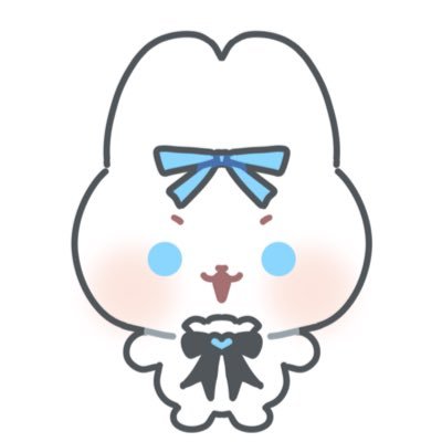 SUHIE16's profile picture. =苏珩Suhie /All for my bbg sunghoon/中文eng is ok 한국어공부중 /work：3193998240@qq.com/donot repost my works to other apps/🔝🦌x🐩 🐆x🐩 🐈‍⬛x🐩 🦮x🐩/❌🐩xall