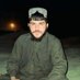 شفیع الله غاویر (@shafi9041) Twitter profile photo شفیع الله غاویر (@shafi9041) Twitter profile photo