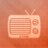 otron_tv's profile image